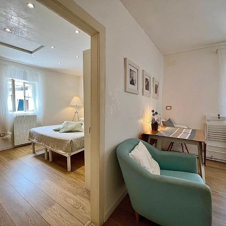 Апартаменти Casa Calle Del Forno Градо Екстер'єр фото